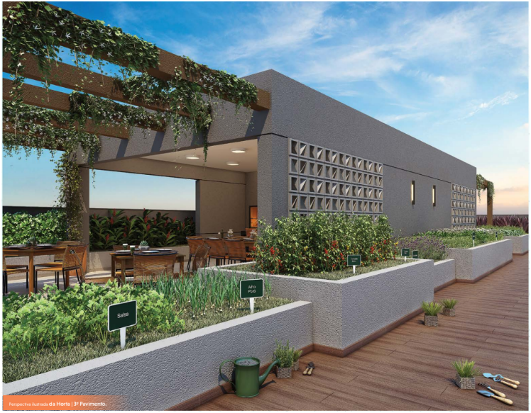 ENSEADA 360 - FASE 2